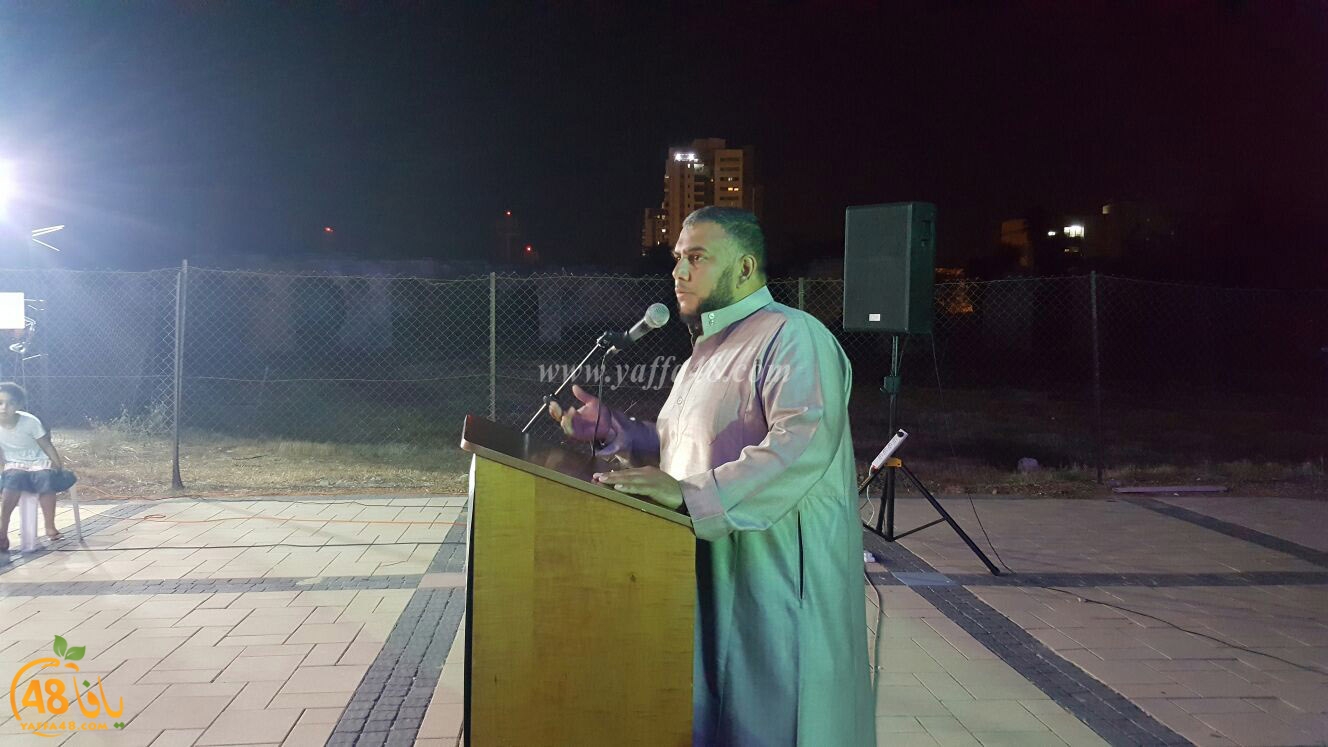 ramla 7afl jeh3u (36).jpg